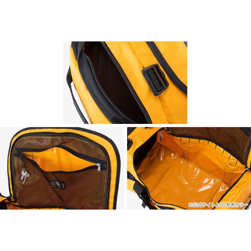 THE NORTH FACE（ザ ノースフェイス） THE NORTH FACE NM82367 BC