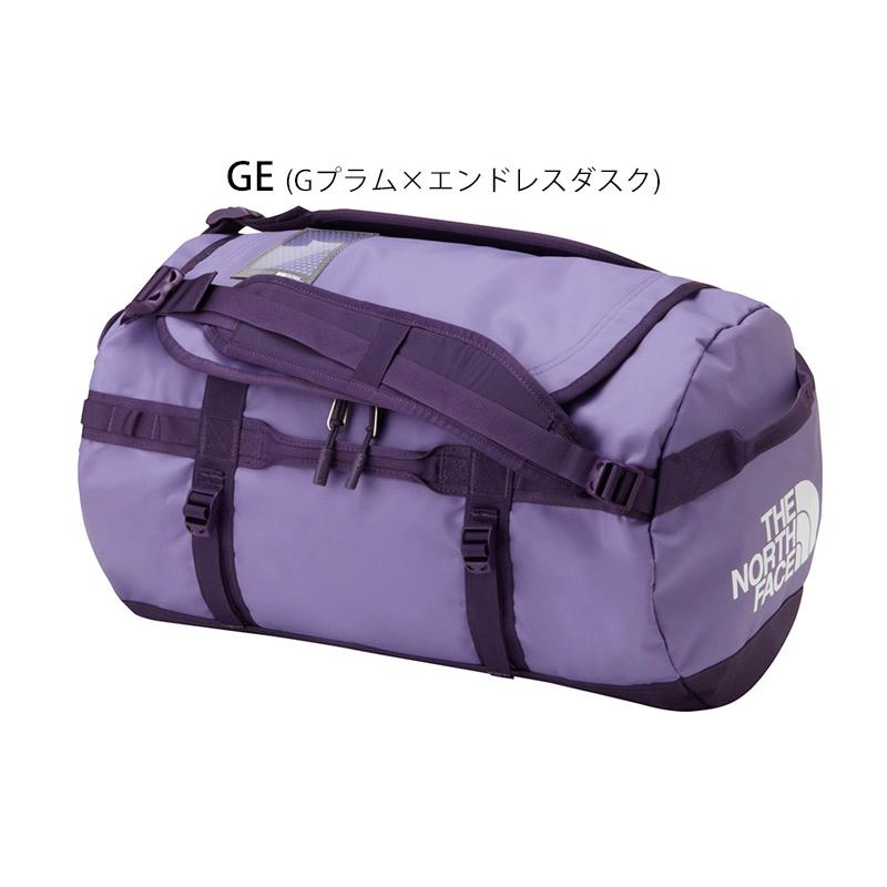 THE NORTH FACE（ザ ノースフェイス） THE NORTH FACE NM82368 BC