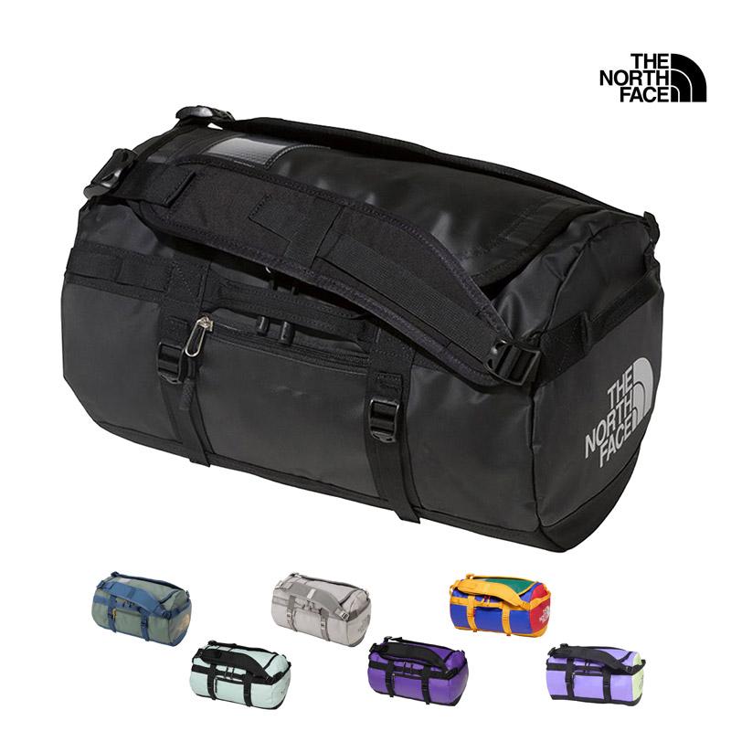 THE NORTH FACE セール SALE ザ・ノース・フェイス BC ダッフル THE NORTH FACE セール SALE ザ・ノース・フェイス BC ダッフル