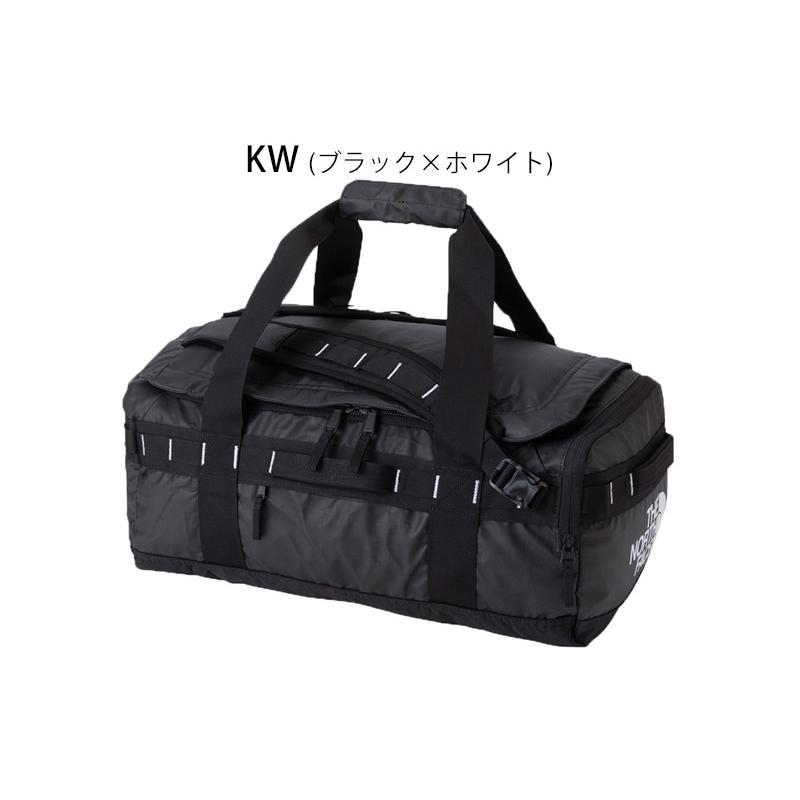 セール ザ・ノース・フェイス ベース キャンプ ボイジャー ライト 42L BASE CAMP VOYAGER LITE 42L ダッフルバッグ バッグ NM82379 メンズ : 24sn-tnf-bg-52 : NORTHFEELアパレルヤフー店 - 通販 - Yahoo!ショッピング セール ザ・ノース・フェイス ベース キャンプ ボイジャー ライト 42L BASE CAMP VOYAGER LITE 42L ダッフルバッグ バッグ NM82379 メンズ : 24sn-tnf-bg-52 : NORTHFEELアパレルヤフー店 - 通販 - Yahoo!ショッピング