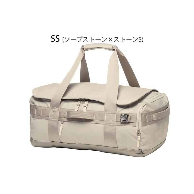 THE NORTH FACE セール SALE ザ・ノース・フェイス ベース THE NORTH FACE セール SALE ザ・ノース・フェイス ベース