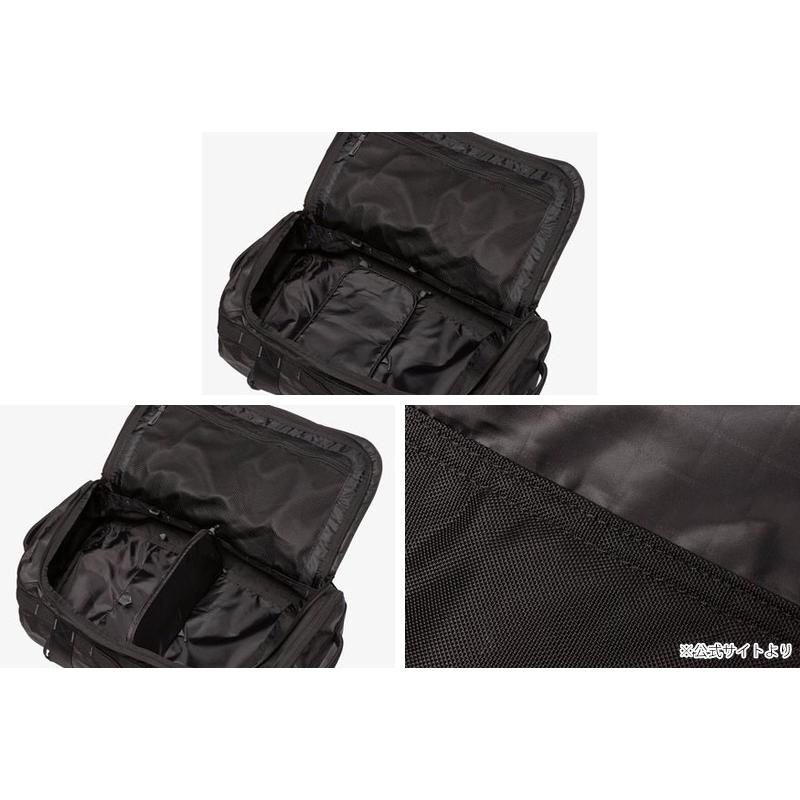 THE NORTH FACE セール SALE ザ・ノース・フェイス ベース THE NORTH FACE セール SALE ザ・ノース・フェイス ベース