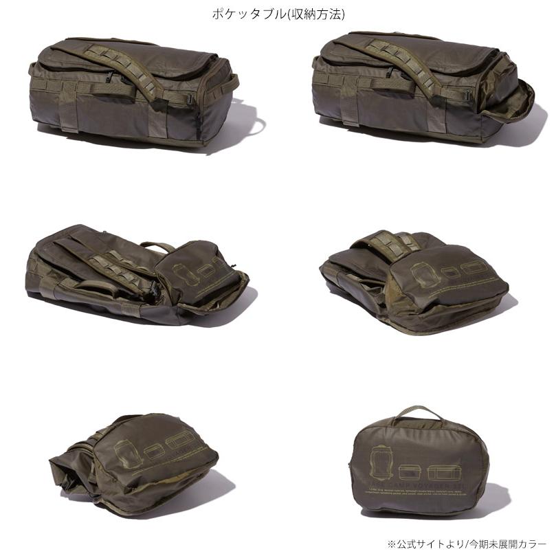 THE NORTH FACE セール SALE ザ・ノース・フェイス ベース THE NORTH FACE セール SALE ザ・ノース・フェイス ベース