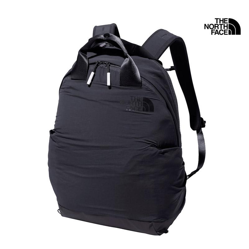 THE NORTH FACE（ザ ノースフェイス） セール NMW82350 ウィメンズ 