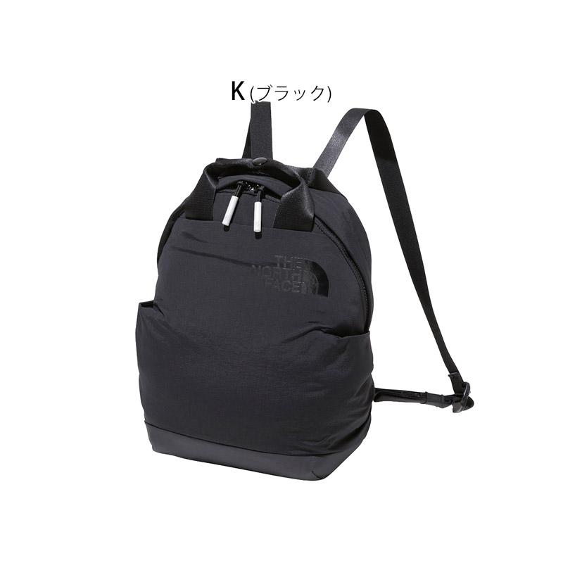 THE NORTH FACE（ザ ノースフェイス） セール NMW82351 ウィメンズ 