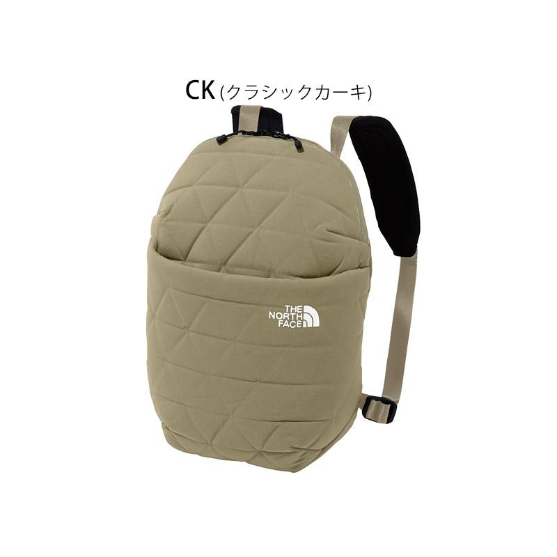 THE NORTH FACE セール SALE ザ・ノース・フェイス ジオフェイス THE NORTH FACE セール SALE ザ・ノース・フェイス ジオフェイス
