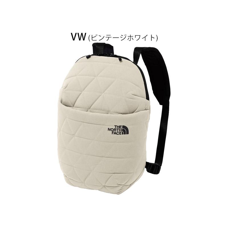 THE NORTH FACE セール SALE ザ・ノース・フェイス ジオフェイス THE NORTH FACE セール SALE ザ・ノース・フェイス ジオフェイス