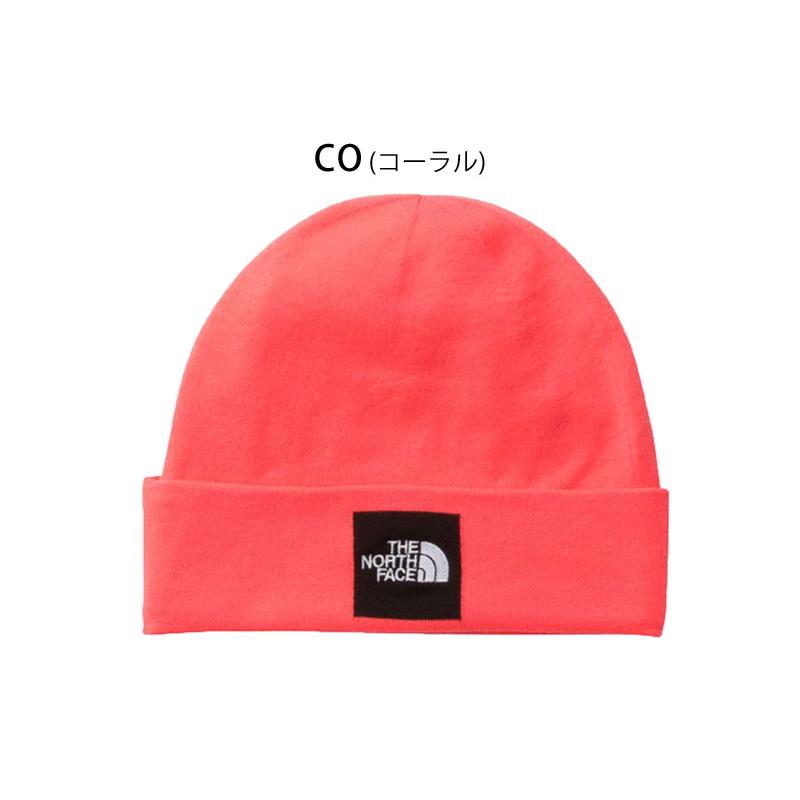 セール ノースフェイス  スノー ネオン ビーニー SNOW NEON BEANIE ビーニー 帽子 NN42304 メンズ レディース｜northfeel-apparel｜04