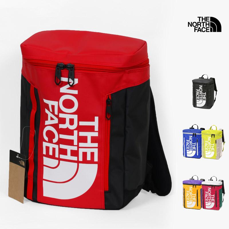 THE NORTH FACE セール SALE ザ・ノース・フェイス キッズ BC THE NORTH FACE セール SALE ザ・ノース・フェイス キッズ BC