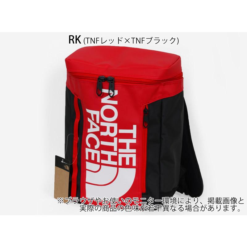 THE NORTH FACE セール SALE ザ・ノース・フェイス キッズ BC THE NORTH FACE セール SALE ザ・ノース・フェイス キッズ BC