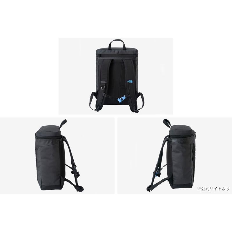 THE NORTHFACE リュック　小型 Amazon.co.jp: (ノースフェイス) THE NORTH FACE SUPER PACK II