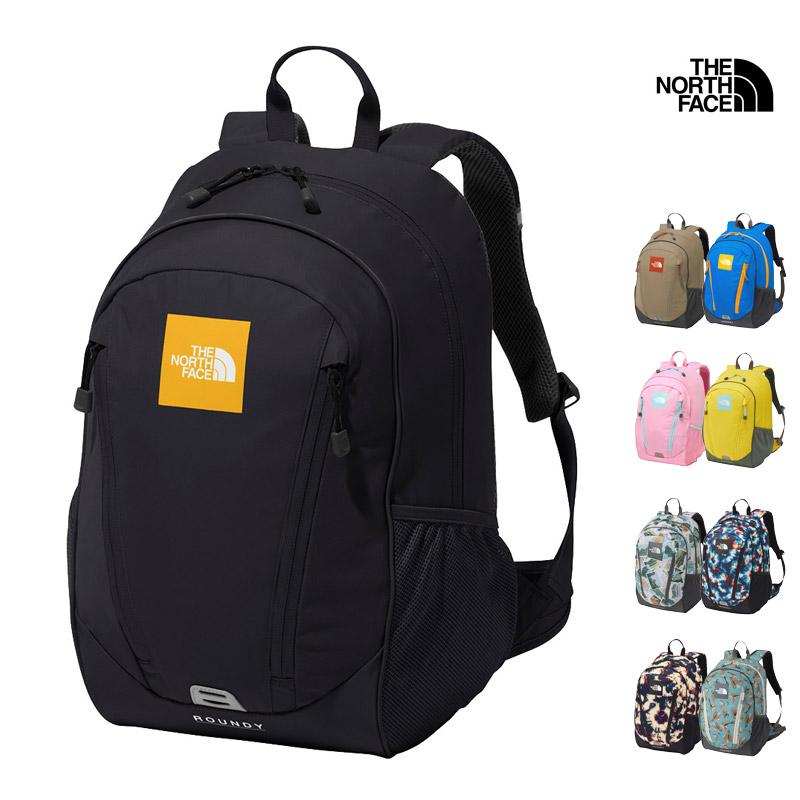 THE NORTH FACE（ザ ノースフェイス） THE NORTH FACE NMJ72358 キッズ