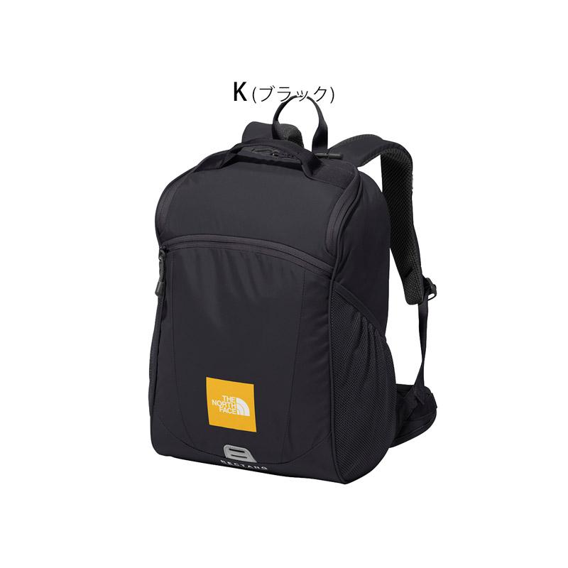 THE NORTH FACE セール SALE ザ・ノース・フェイス キッズ THE NORTH FACE セール SALE ザ・ノース・フェイス キッズ