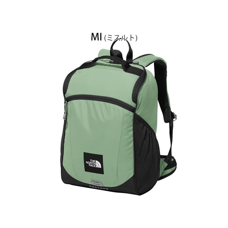 THE NORTH FACE セール SALE ザ・ノース・フェイス キッズ THE NORTH FACE セール SALE ザ・ノース・フェイス キッズ