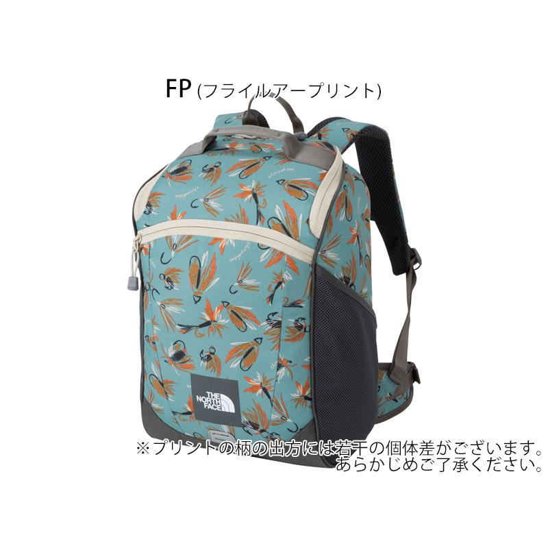THE NORTH FACE セール SALE ザ・ノース・フェイス キッズ THE NORTH FACE セール SALE ザ・ノース・フェイス キッズ