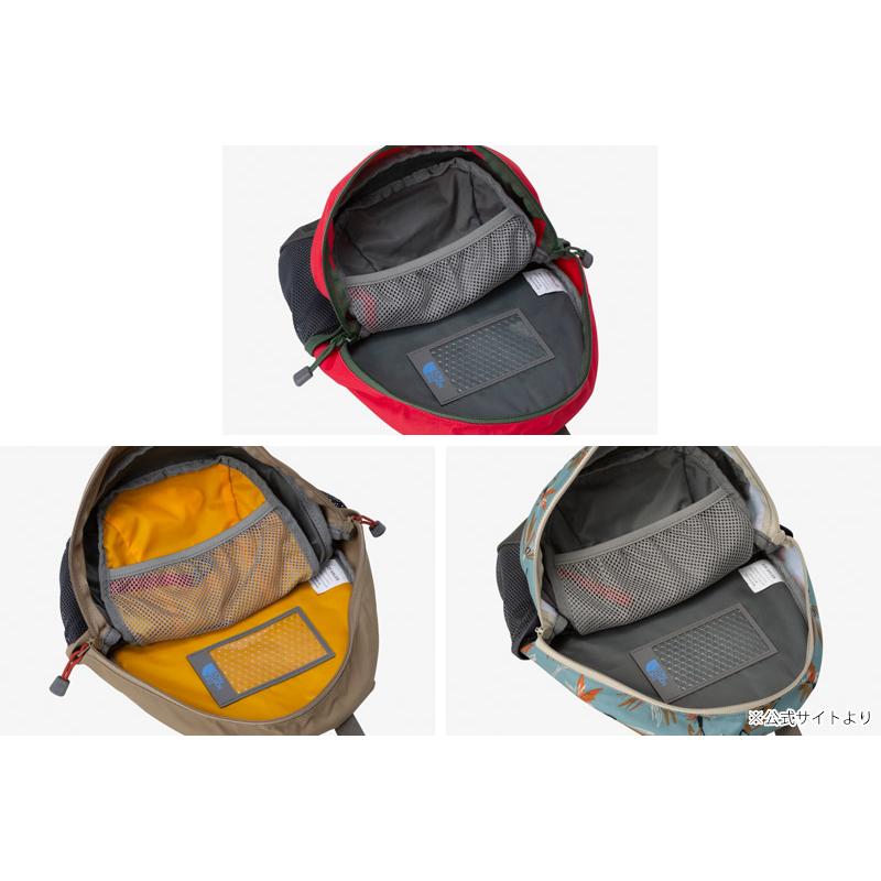 THE NORTH FACE セール SALE ザ・ノース・フェイス キッズ THE NORTH FACE セール SALE ザ・ノース・フェイス キッズ