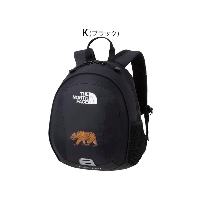 THE NORTH FACE セール SALE ザ・ノース・フェイス キッズ THE NORTH FACE セール SALE ザ・ノース・フェイス キッズ