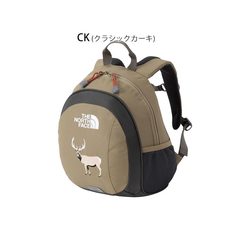 THE NORTH FACE セール SALE ザ・ノース・フェイス キッズ THE NORTH FACE セール SALE ザ・ノース・フェイス キッズ
