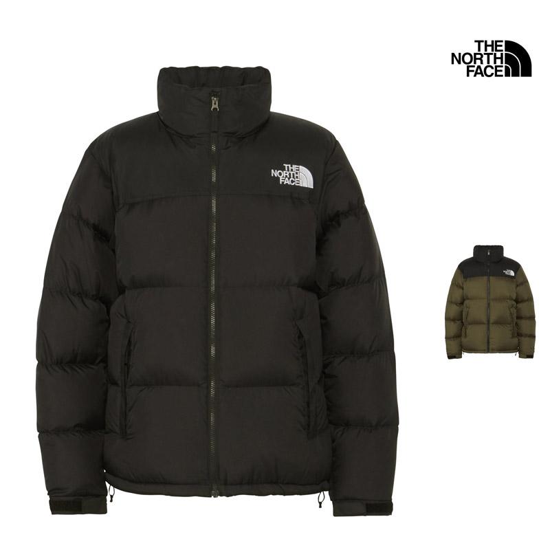 THE NORTH FACE セール ザ・ノース・フェイス ヌプシ ジャケット THE NORTH FACE セール ザ・ノース・フェイス ヌプシ ジャケット