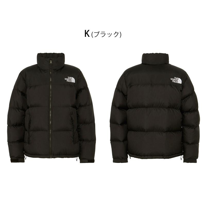 THE NORTH FACE セール ザ・ノース・フェイス ヌプシ ジャケット THE NORTH FACE セール ザ・ノース・フェイス ヌプシ ジャケット