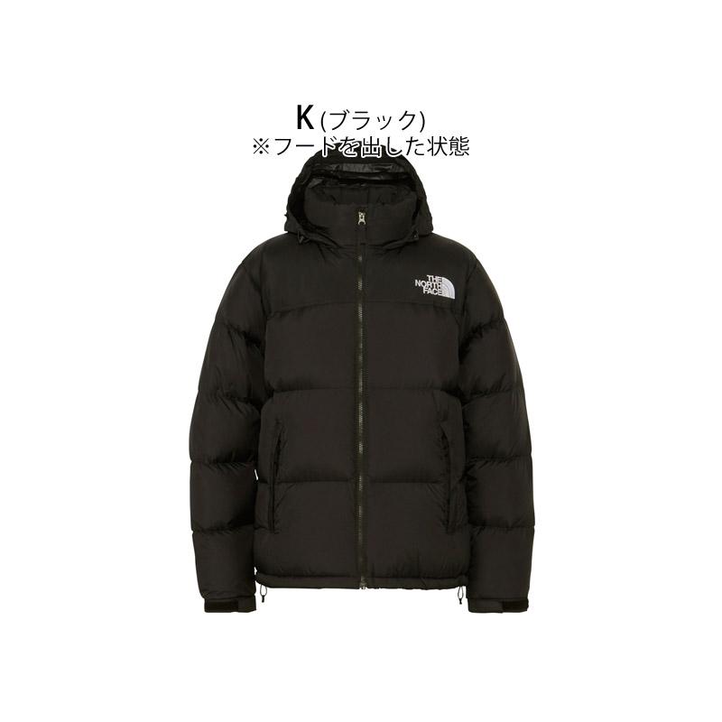 THE NORTH FACE セール ザ・ノース・フェイス ヌプシ ジャケット THE NORTH FACE セール ザ・ノース・フェイス ヌプシ ジャケット
