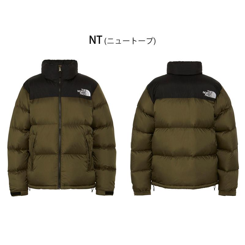 THE NORTH FACE セール ザ・ノース・フェイス ヌプシ ジャケット THE NORTH FACE セール ザ・ノース・フェイス ヌプシ ジャケット
