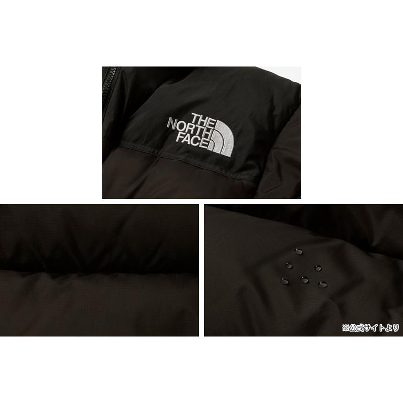 THE NORTH FACE セール ザ・ノース・フェイス ヌプシ ジャケット THE NORTH FACE セール ザ・ノース・フェイス ヌプシ ジャケット