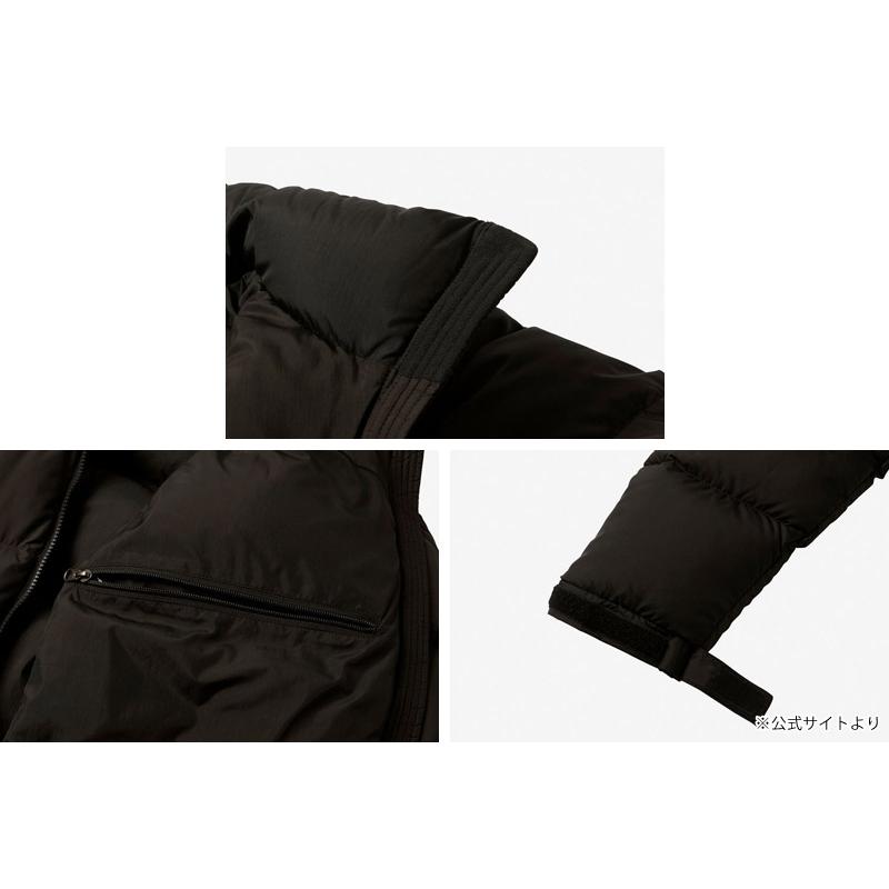 THE NORTH FACE セール ザ・ノース・フェイス ヌプシ ジャケット THE NORTH FACE セール ザ・ノース・フェイス ヌプシ ジャケット