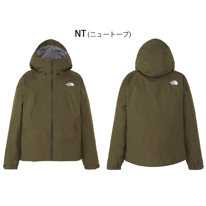 セール ノースフェイス  クライム ライト ジャケット CLIMB LIGHT JACKET マウンテンパーカー アウター NP62303 メンズ｜northfeel-apparel｜06