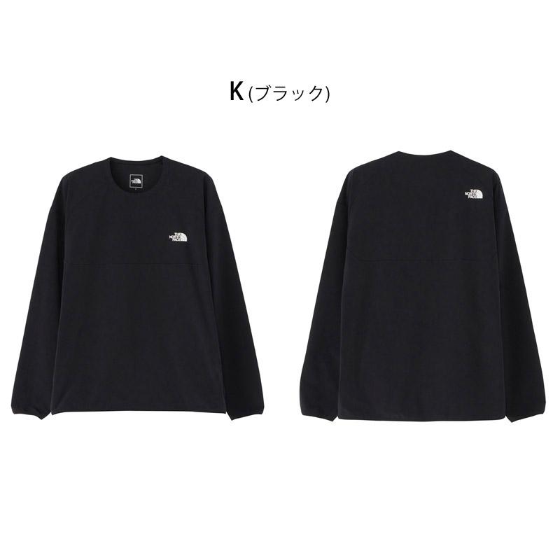 THE NORTH FACE セール ザ・ノース・フェイス エイペックス THE NORTH FACE セール ザ・ノース・フェイス エイペックス