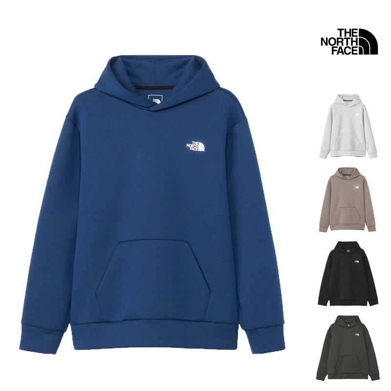 THE NORTH FACE（ザ ノースフェイス） セール SALE テック エアー
