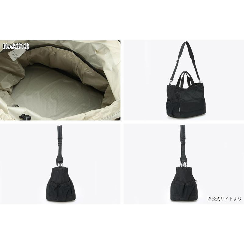 セール コロンビア グレート スモーキー ガーデン トート GREAT SMOKY GARDEN TOTE バッグ トート PU8641 メンズ レディース｜northfeel-apparel｜05