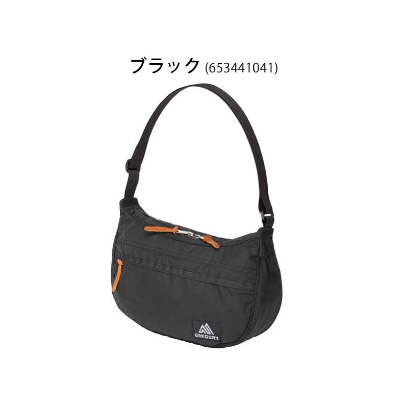 セール グレゴリー GREGORY サッチェル S SATSHEL S ショルダー バッグ 65344 メンズ レディース｜northfeel-apparel｜02