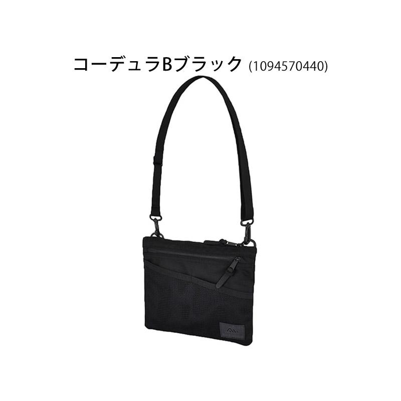 GREGORY（グレゴリー） セール 109457 クラシック サコッシュM CLASSIC