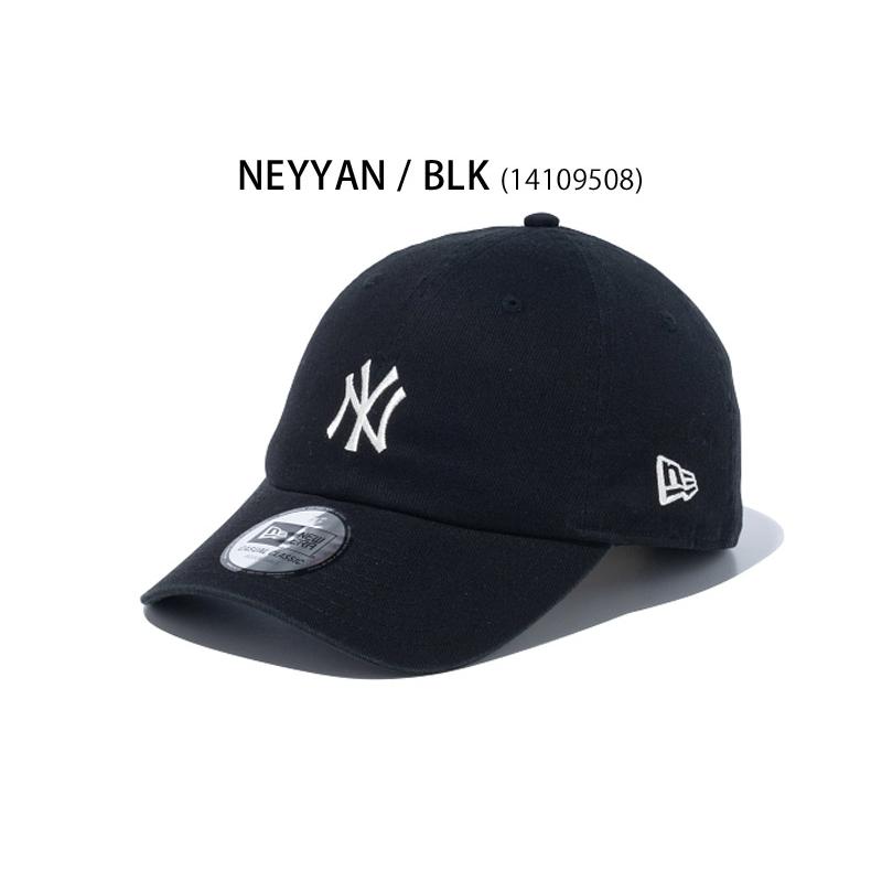 セール ニューエラ MLB カジュアル クラシック MLB CASUAL CLASSIC 帽子 キャップ 141095 メンズ レディース｜northfeel-apparel｜02