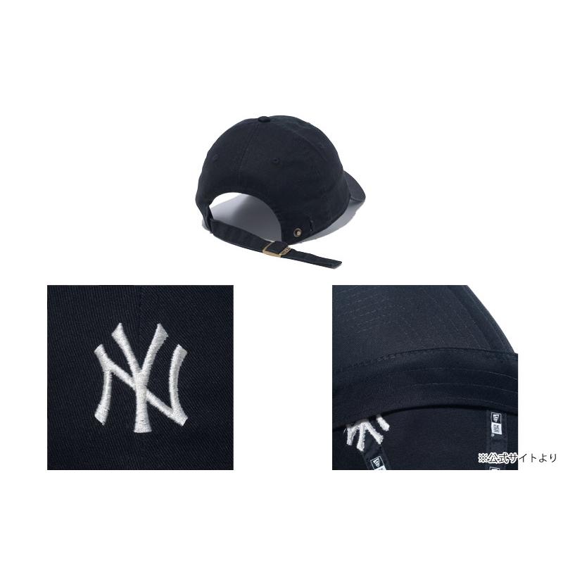 セール ニューエラ MLB カジュアル クラシック MLB CASUAL CLASSIC 帽子 キャップ 141095 メンズ レディース｜northfeel-apparel｜06