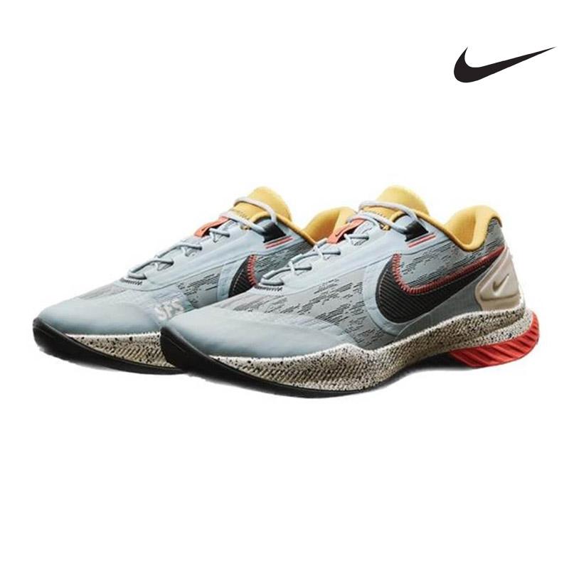 NIKE（ナイキ） セール リアクト SFB カーボン ロー NIKE REACT SFB
