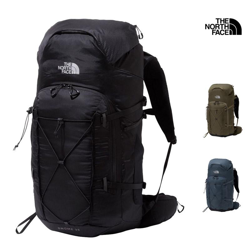 黒ノ巣様✈専用ページ THE NORTH FACE（ザ ノースフェイス） THE NORTH FACE NM62373 ノーム