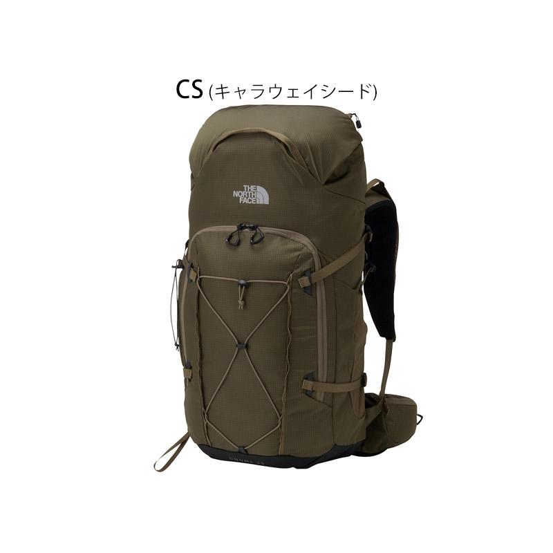 THE NORTH FACE（ザ ノースフェイス） THE NORTH FACE NM62373 ノーム