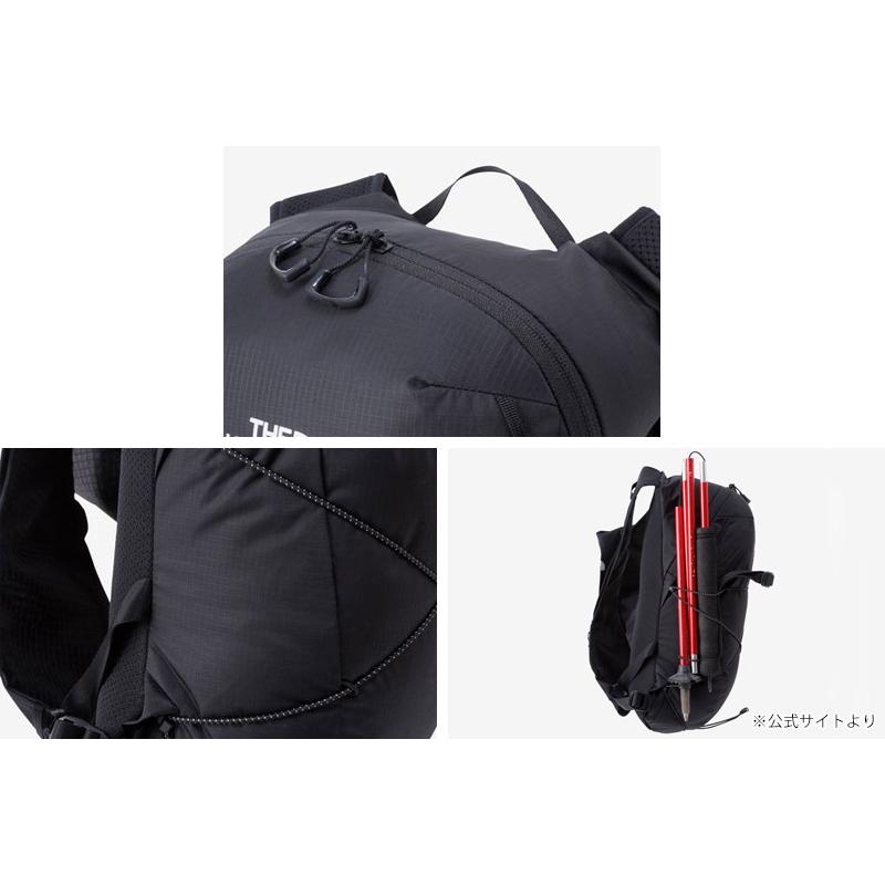 THE NORTH FACE（ザ ノースフェイス） セール NM62398 アイビス 10