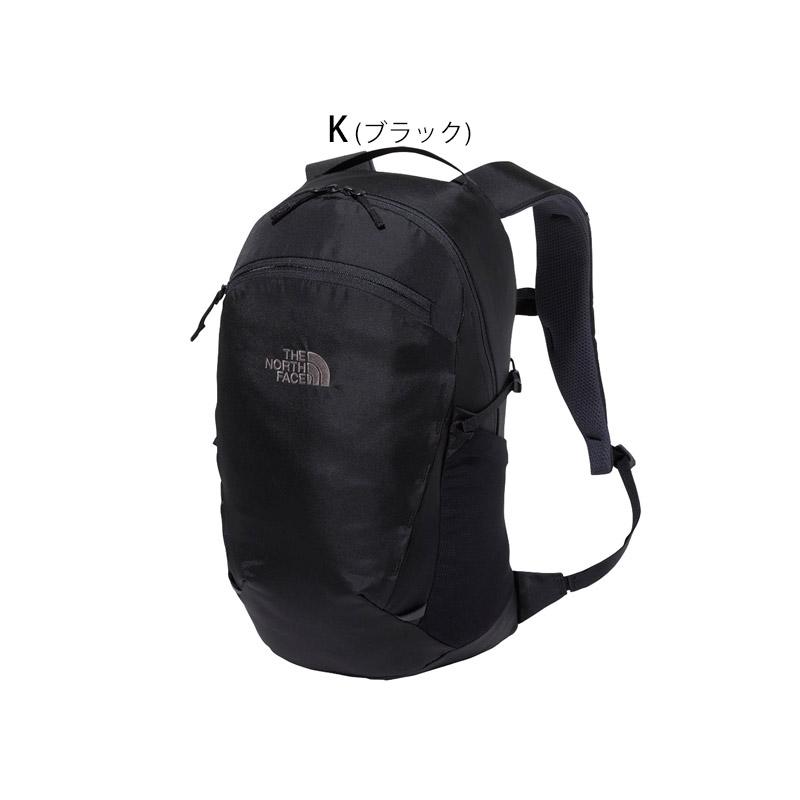 THE NORTH FACE（ザ ノースフェイス） セール NM72352 マーキュリー 16 