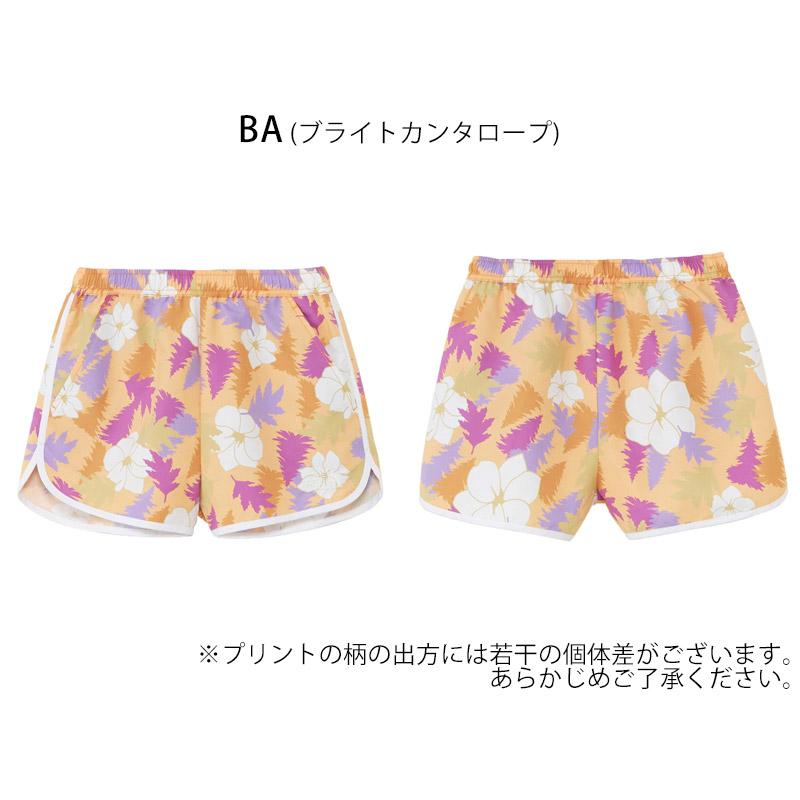 新作 ノースフェイス  キッズ パイピング ウォーター ショート KIDS PIPING WATER SHORT パンツ ボトムス NBJ42431 キッズ｜northfeel-apparel｜02