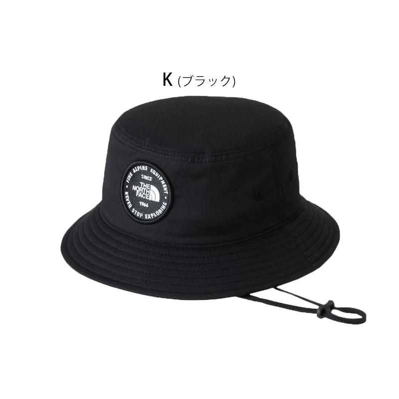 GWも毎日発送 セール ノースフェイス  キッズ メッセージ ハット KIDS MESSAGE HAT 帽子 ハット NNJ02408 キッズ｜northfeel-apparel｜02