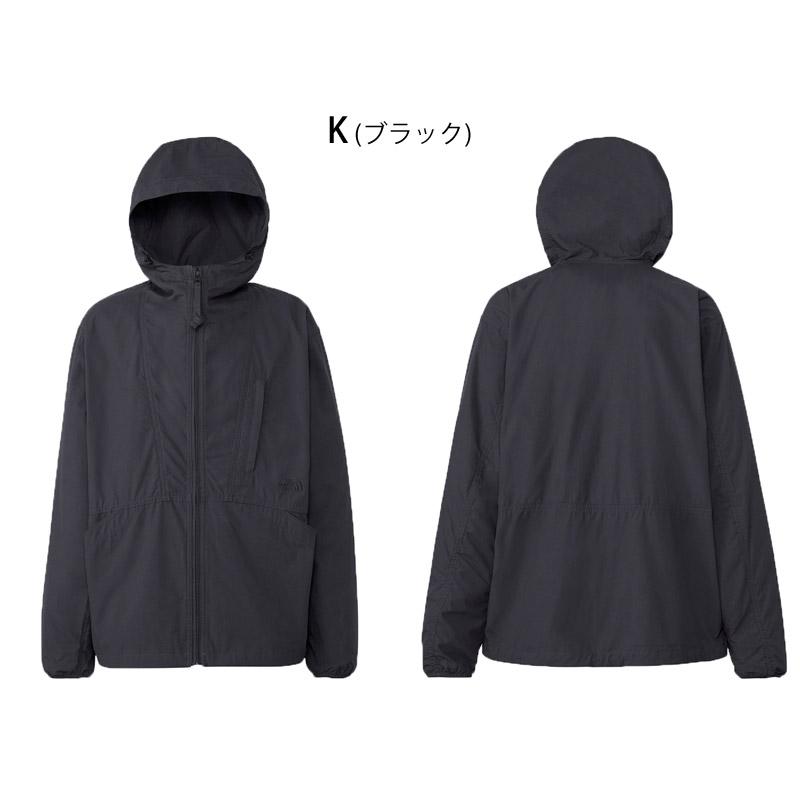 THE NORTH FACE セール ザ・ノース・フェイス ファイヤーフライ THE NORTH FACE セール ザ・ノース・フェイス ファイヤーフライ