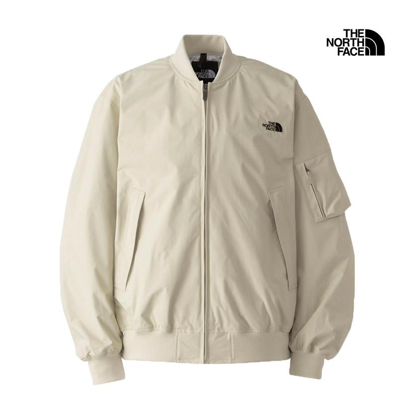 THE NORTH FACE セール ザ・ノース・フェイス ウォーター THE NORTH FACE セール ザ・ノース・フェイス ウォーター