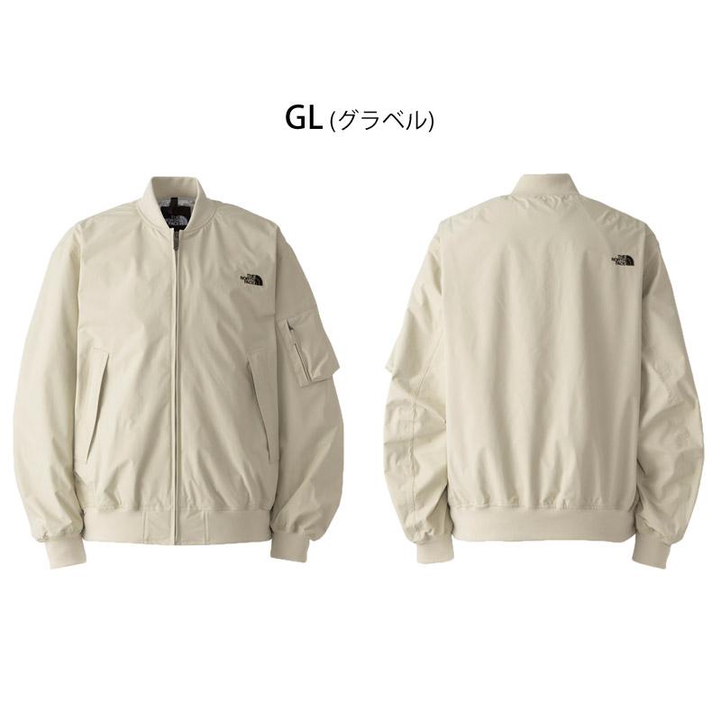 THE NORTH FACE セール ザ・ノース・フェイス ウォーター THE NORTH FACE セール ザ・ノース・フェイス ウォーター