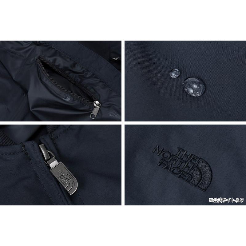 THE NORTH FACE セール ザ・ノース・フェイス ウォーター THE NORTH FACE セール ザ・ノース・フェイス ウォーター