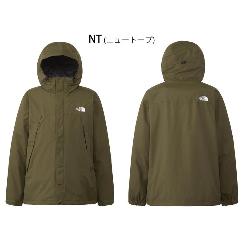 THE NORTH FACE セール SALE ザ・ノース・フェイス スクープ THE NORTH FACE セール SALE ザ・ノース・フェイス スクープ
