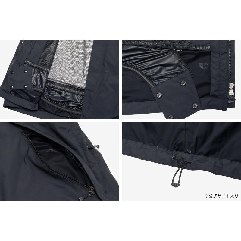 THE NORTH FACE セール SALE ザ・ノース・フェイス スクープ THE NORTH FACE セール SALE ザ・ノース・フェイス スクープ