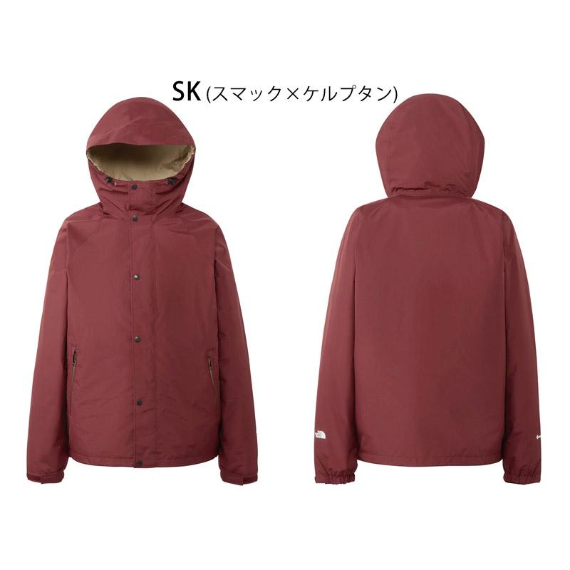 THE NORTH FACE セール SALE ザ・ノース・フェイス ストー